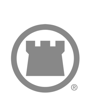 Taryn Barrett display