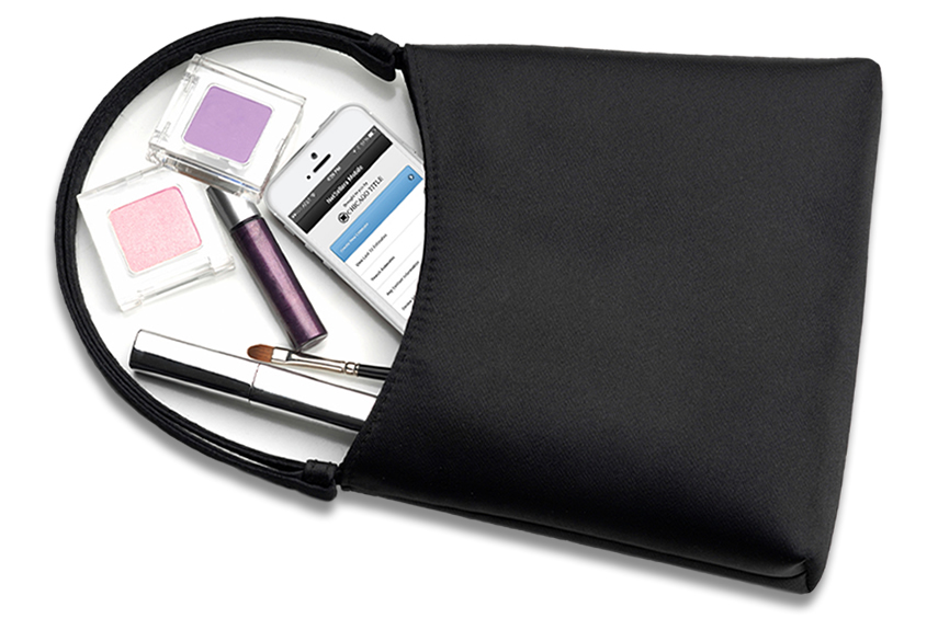 Netsellers Worksheet